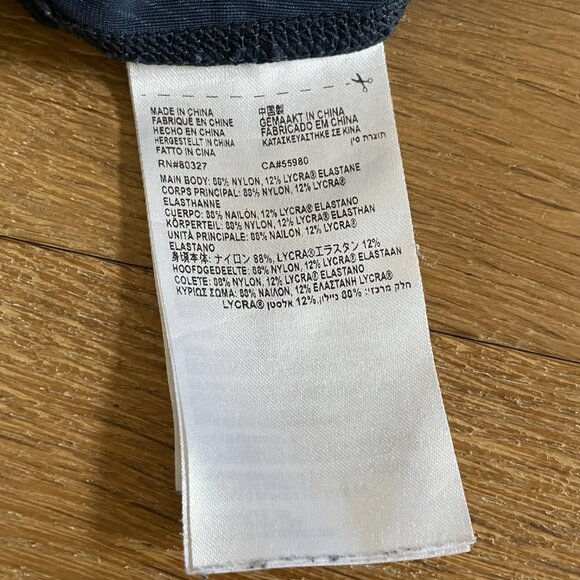 2 Pearl Izumi Womens Biking Cycling Bottoms Shorts and 3/4 Tights - Picture 4 of 16